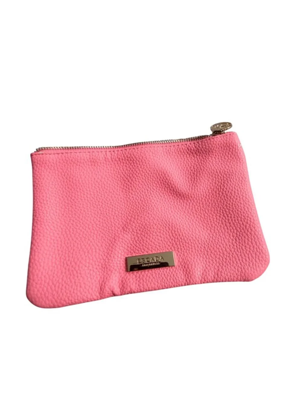 Escada this item